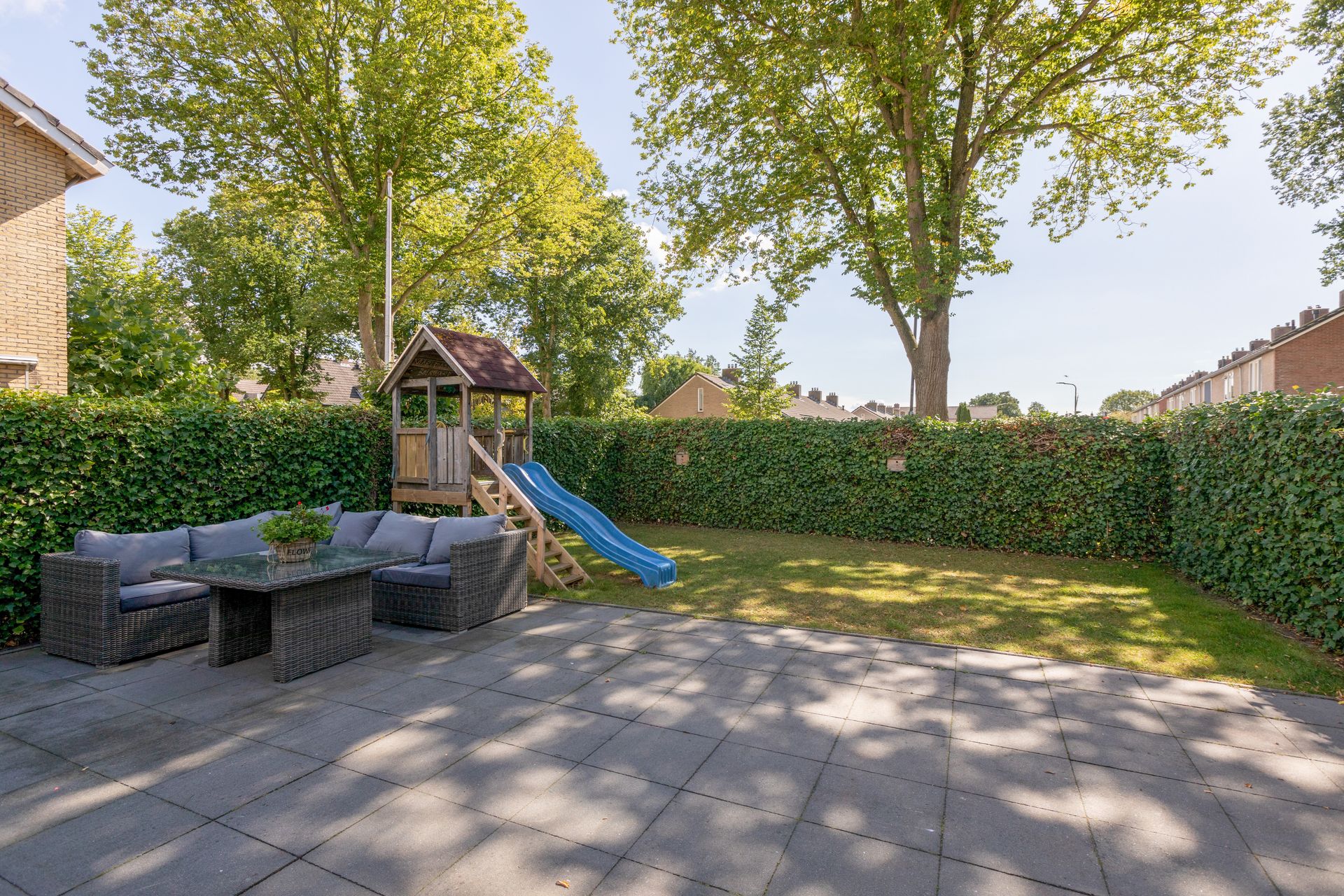 Tjalkstraat 2, Makkum