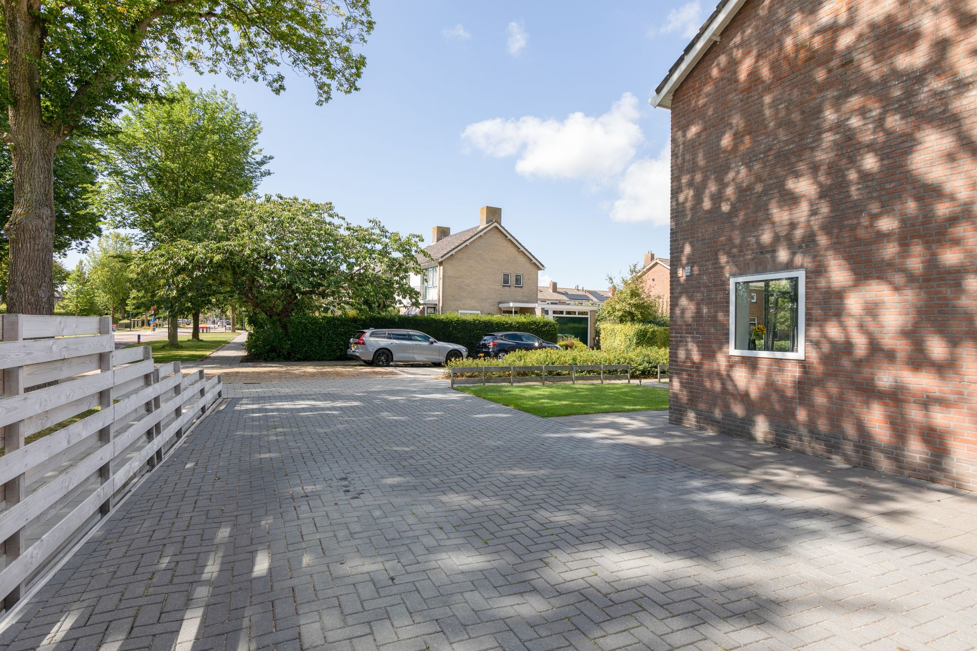 Tjalkstraat 2, Makkum