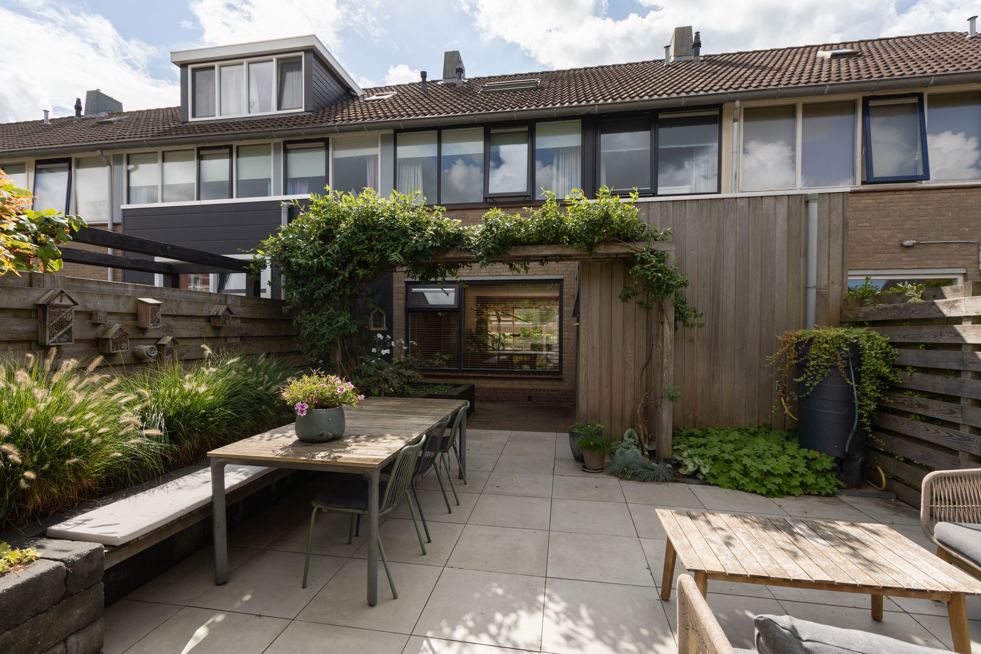 Brunostraat 20, Bolsward