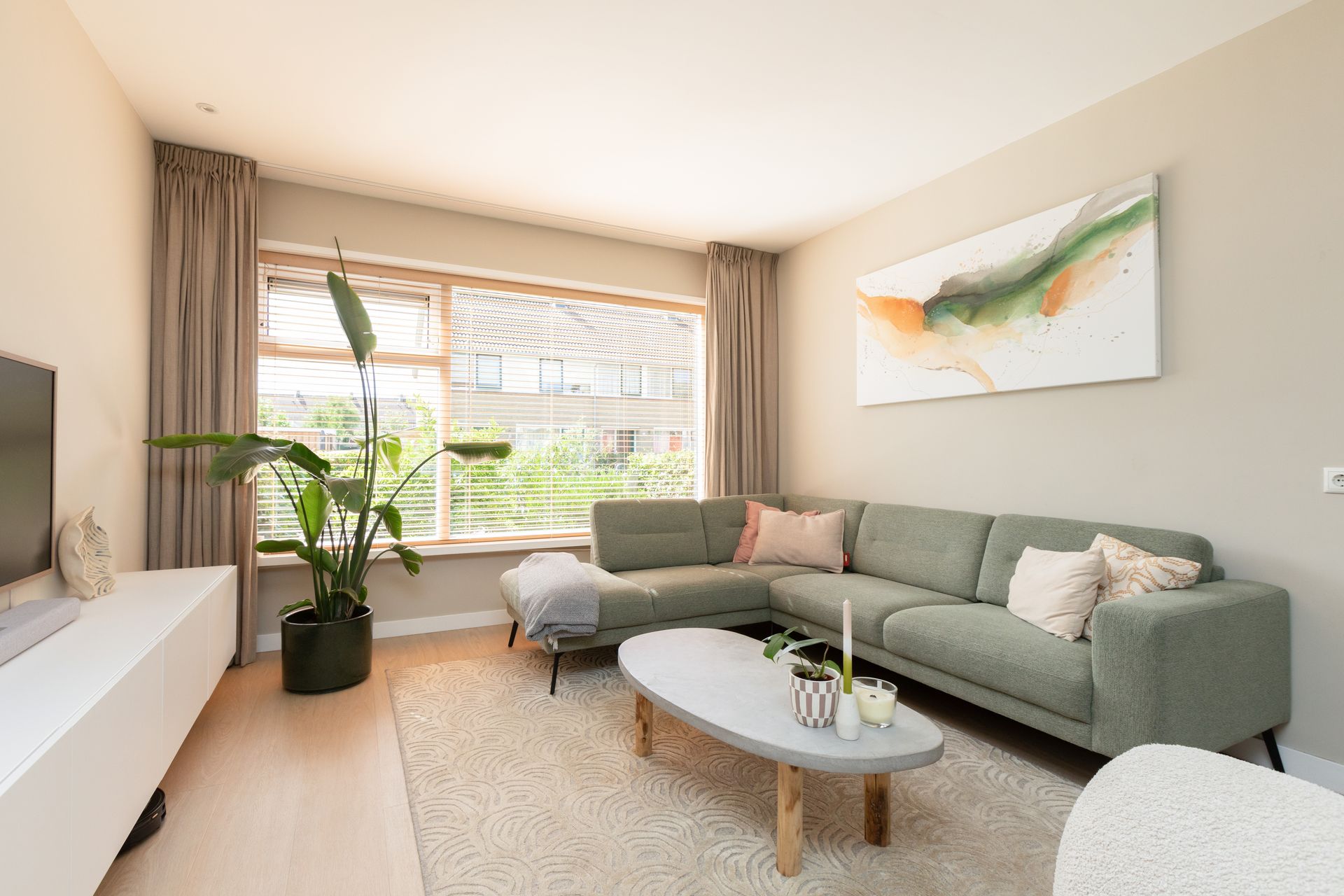 Brunostraat 20, Bolsward