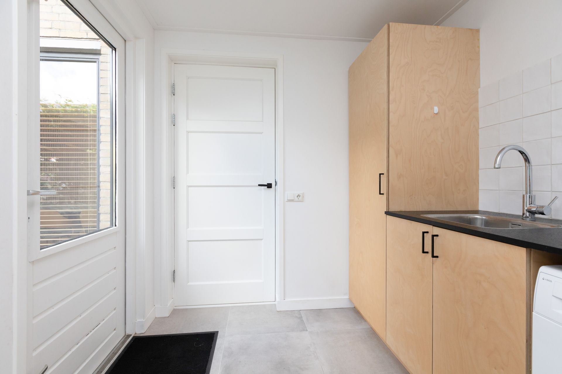 Brunostraat 20, Bolsward