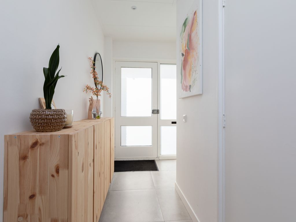 Brunostraat 20, Bolsward