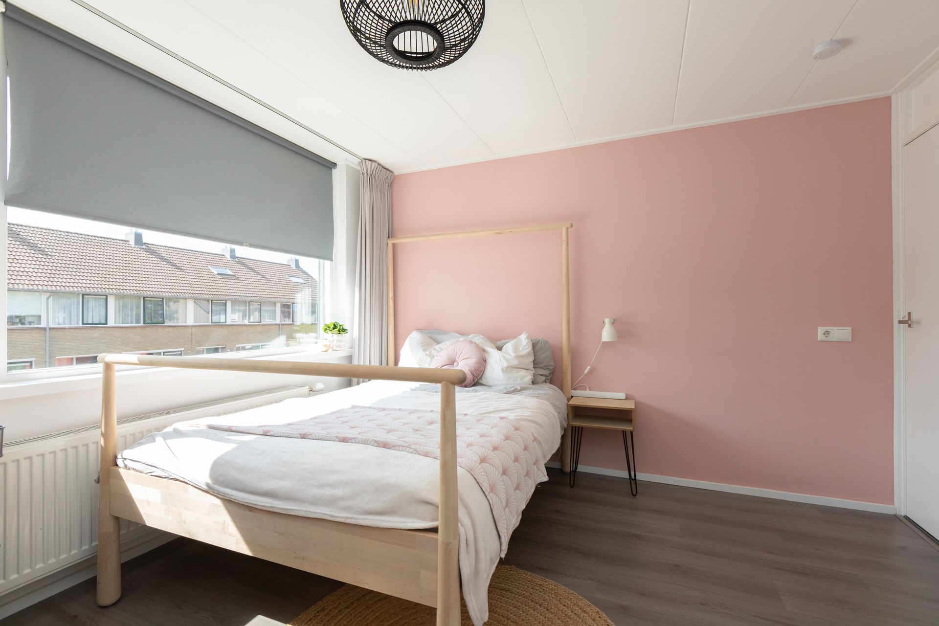 Brunostraat 20, Bolsward