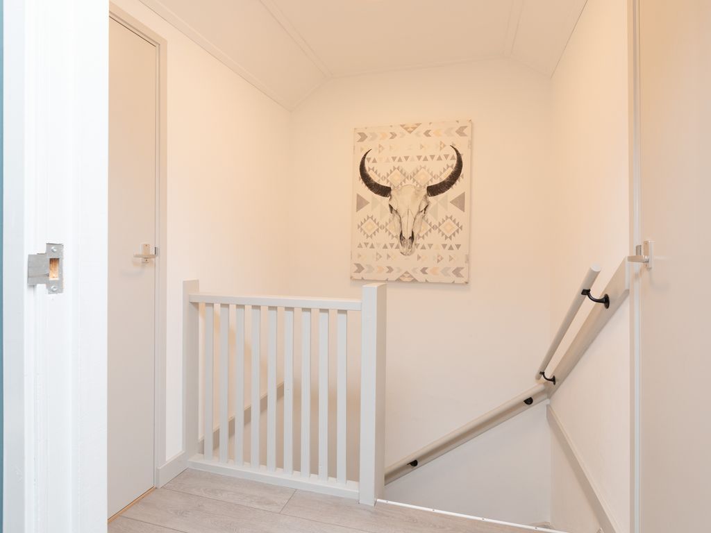 Brunostraat 20, Bolsward