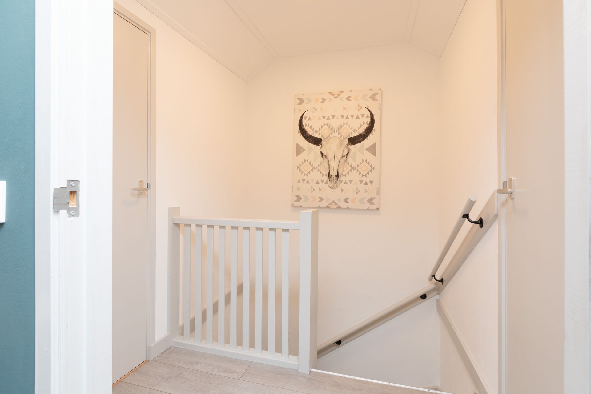 Brunostraat 20, Bolsward