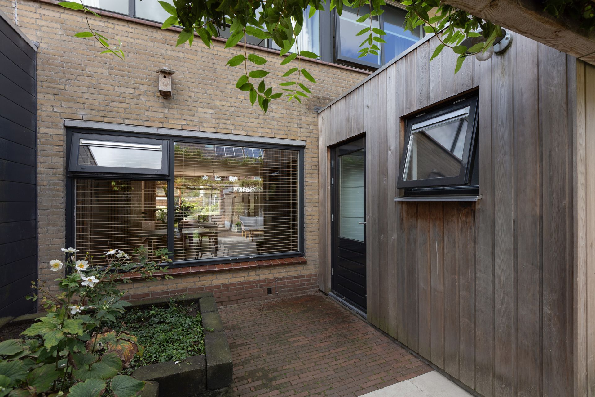 Brunostraat 20, Bolsward