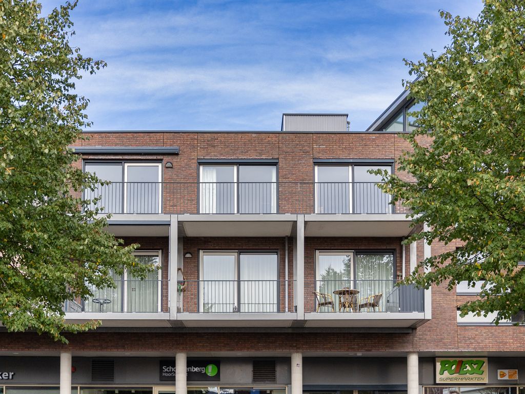Peter Van Thaborplein 32, Bolsward