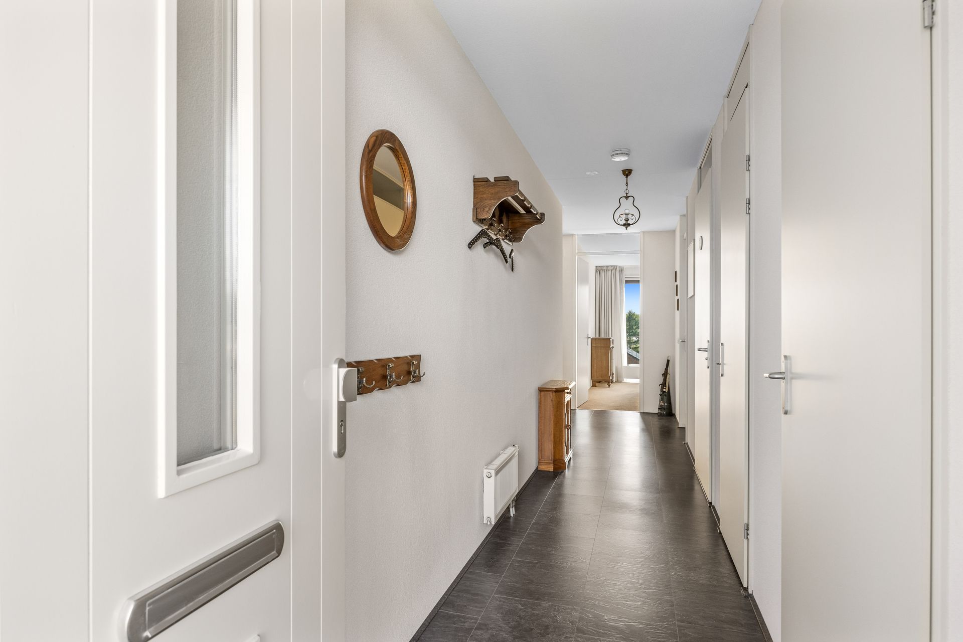 Peter Van Thaborplein 32, Bolsward
