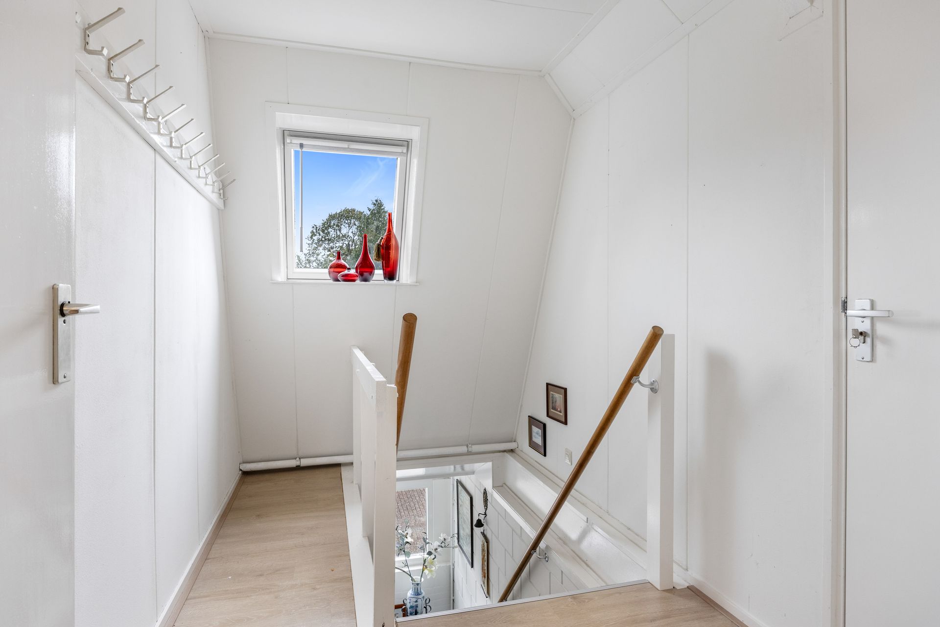 Grote Kampen 1A, Bolsward
