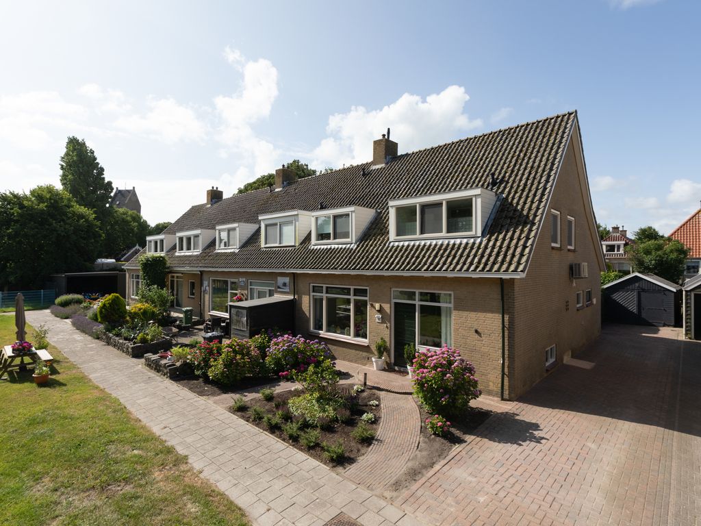 Lammert Scheltesstraat 23, Pingjum