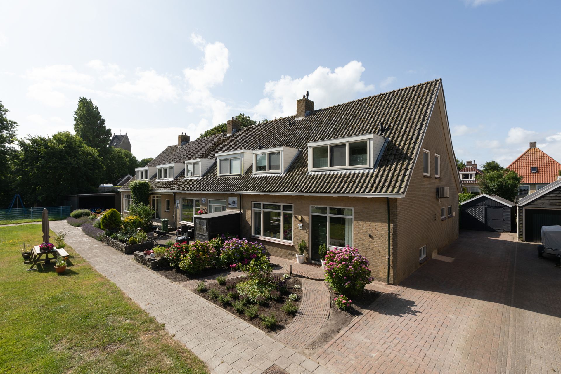 Lammert Scheltesstraat 23, Pingjum