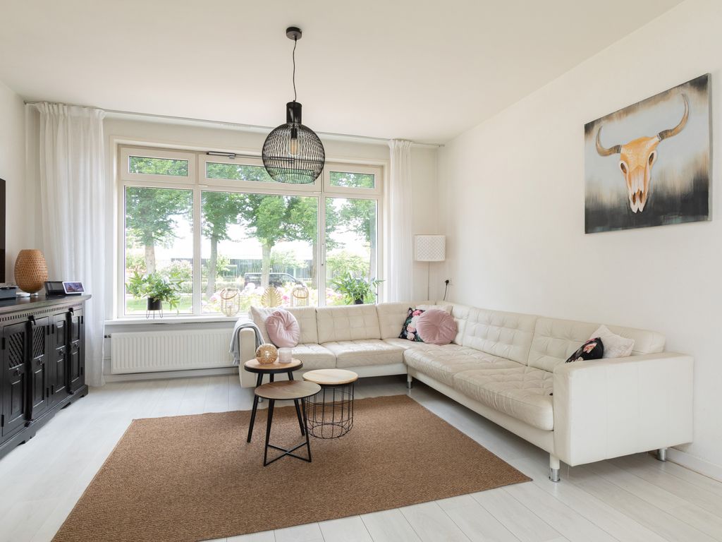 Lammert Scheltesstraat 23, Pingjum