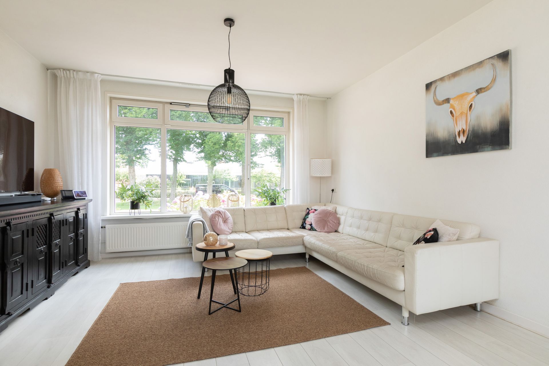 Lammert Scheltesstraat 23, Pingjum