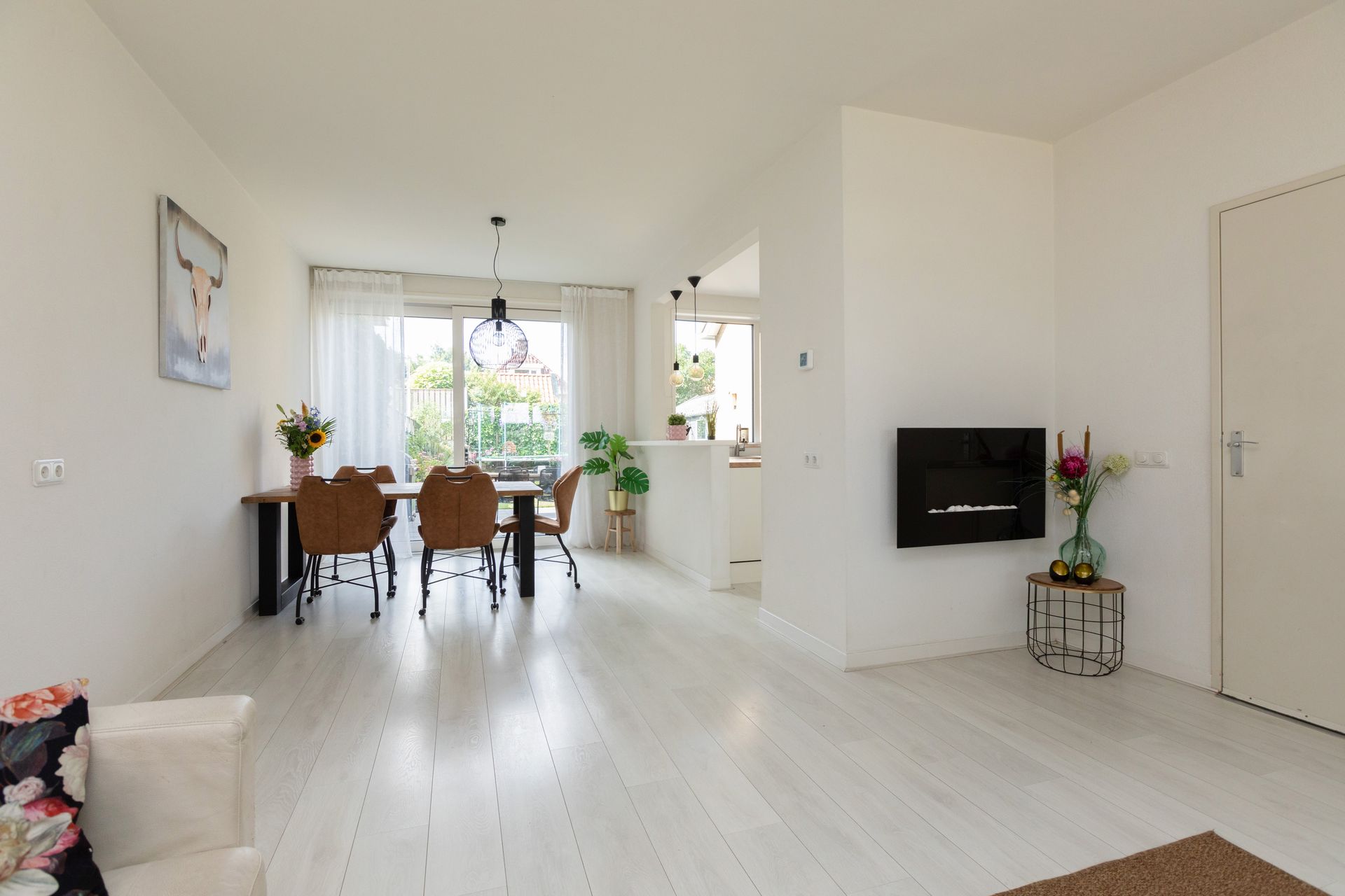 Lammert Scheltesstraat 23, Pingjum