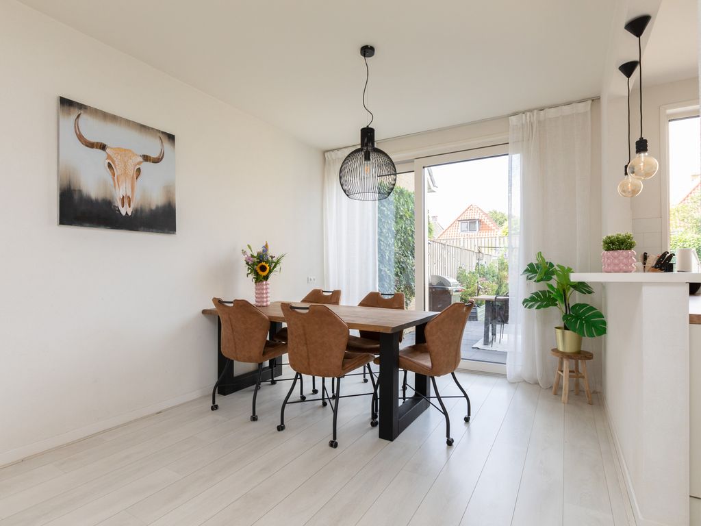 Lammert Scheltesstraat 23, Pingjum