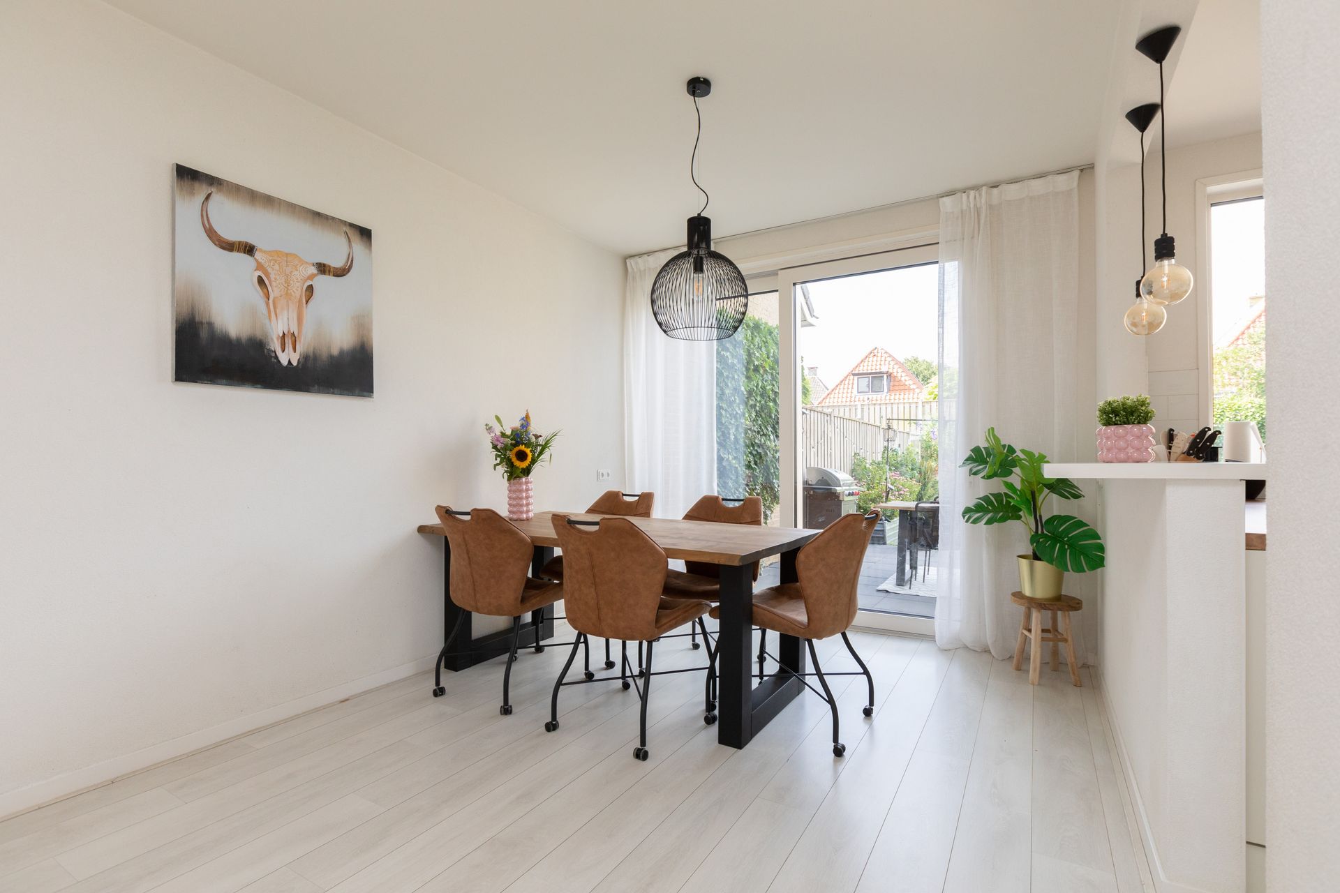 Lammert Scheltesstraat 23, Pingjum