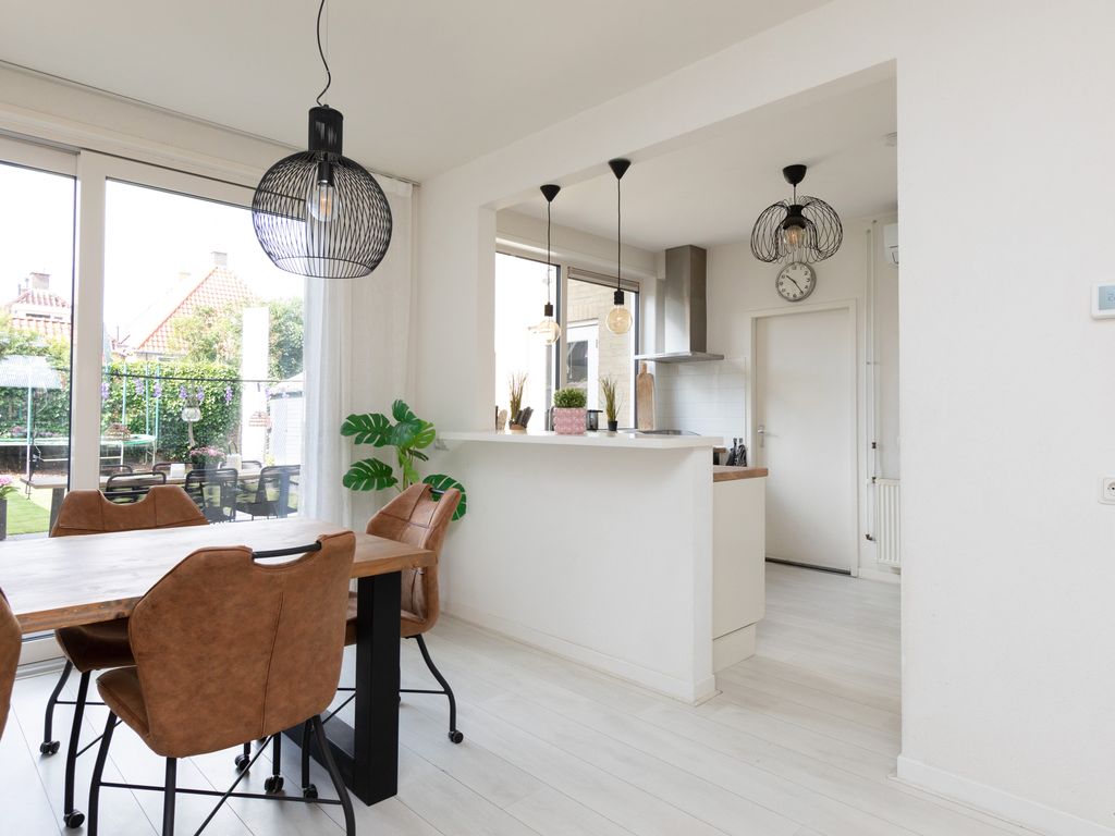 Lammert Scheltesstraat 23, Pingjum