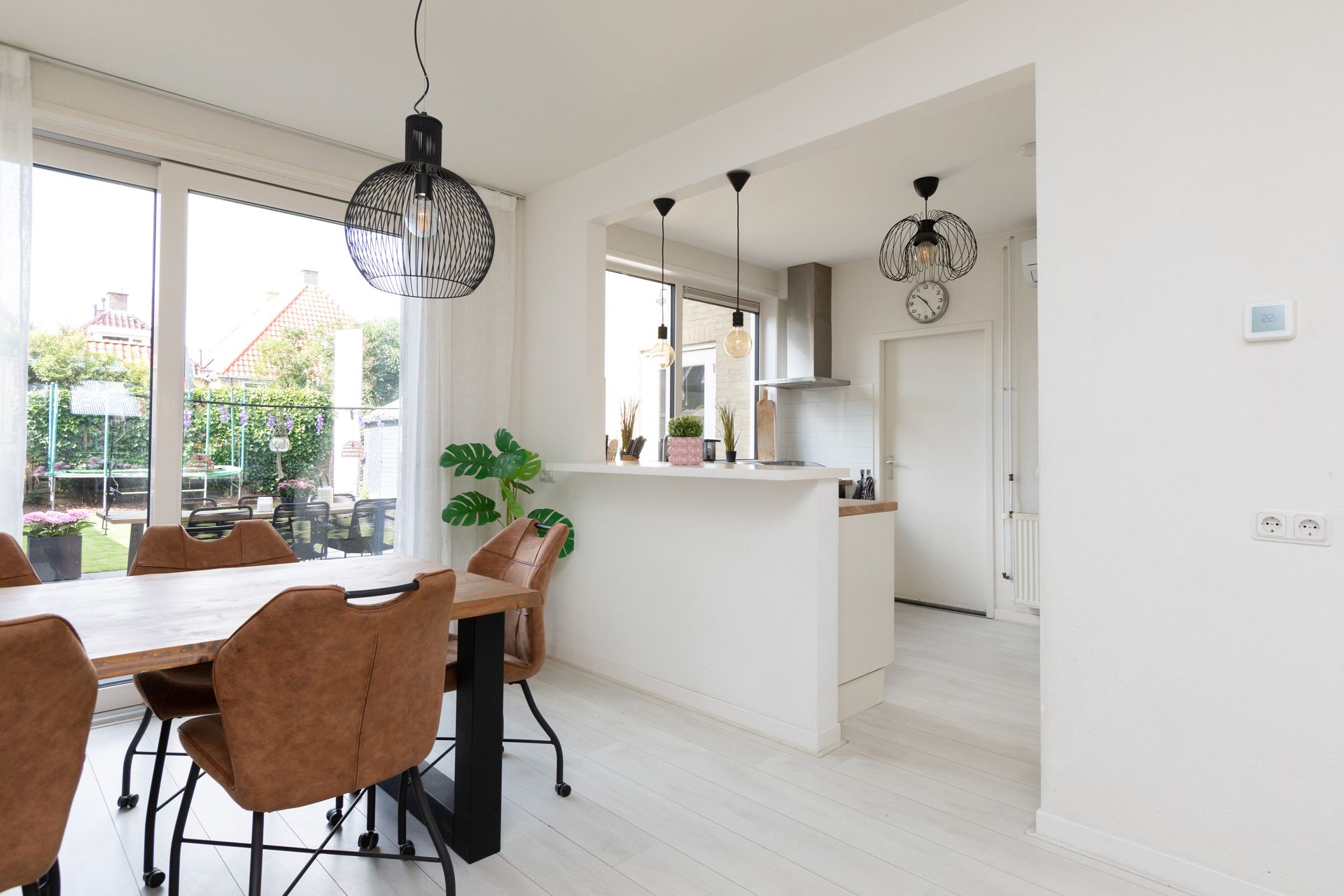 Lammert Scheltesstraat 23, Pingjum