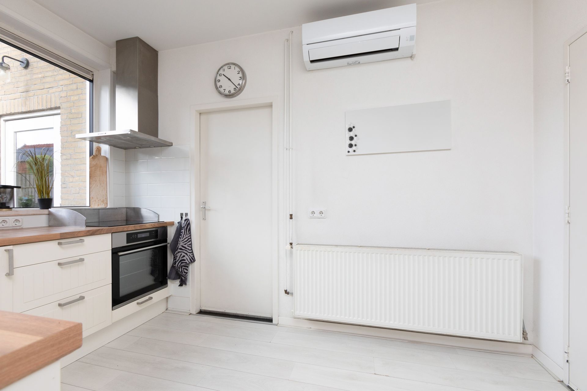 Lammert Scheltesstraat 23, Pingjum