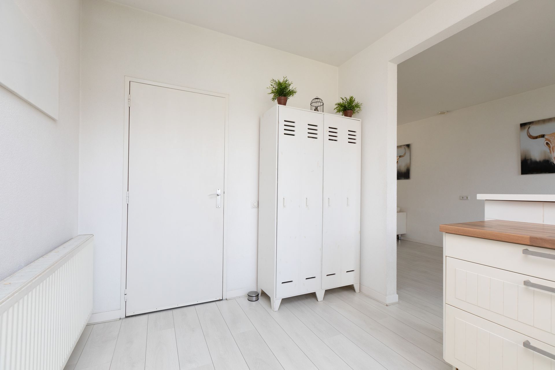 Lammert Scheltesstraat 23, Pingjum