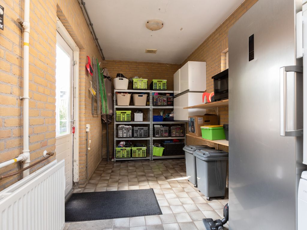 Lammert Scheltesstraat 23, Pingjum