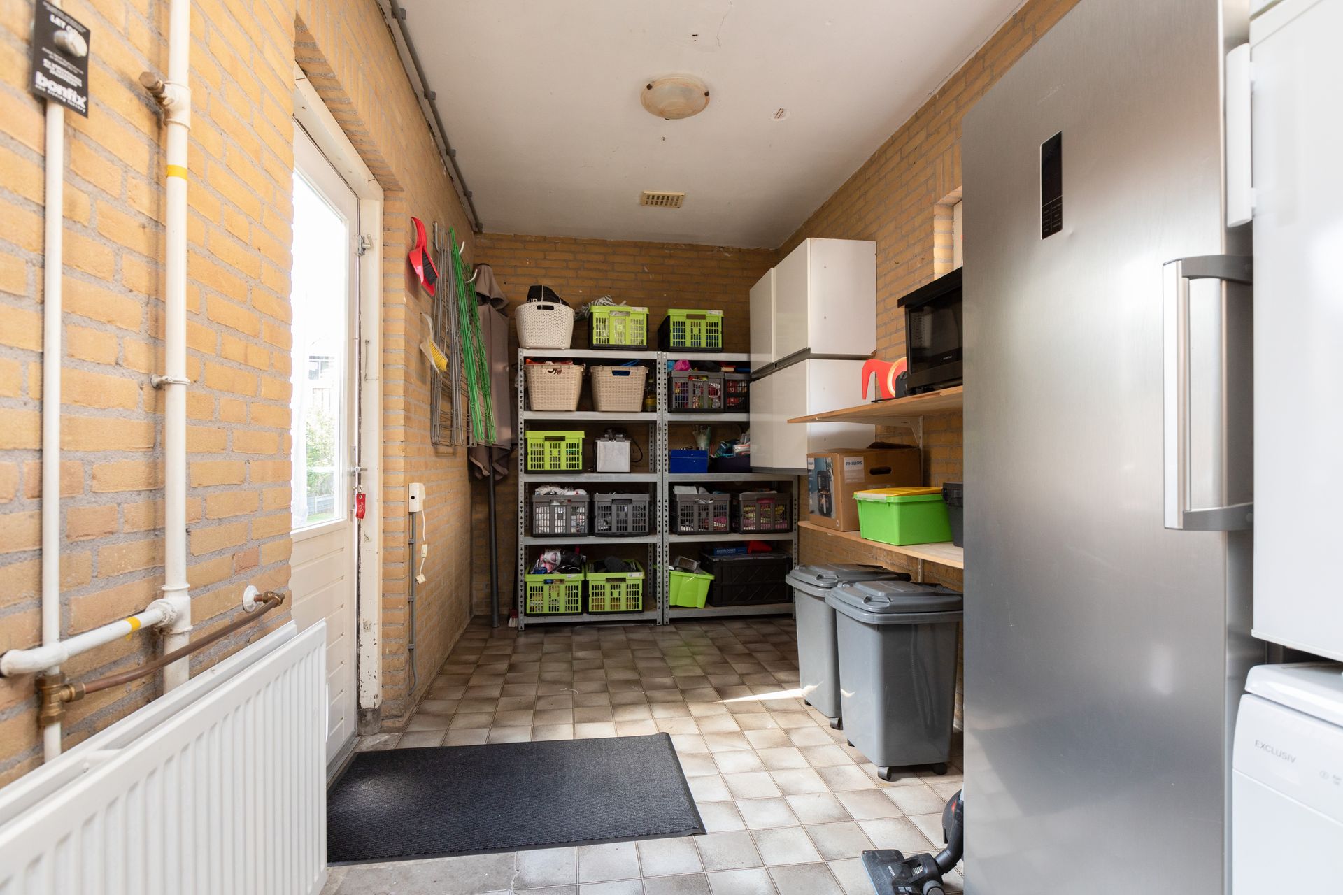 Lammert Scheltesstraat 23, Pingjum