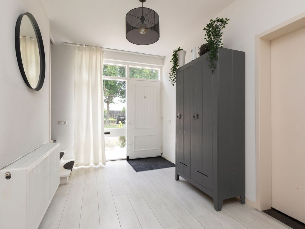 Lammert Scheltesstraat 23, Pingjum