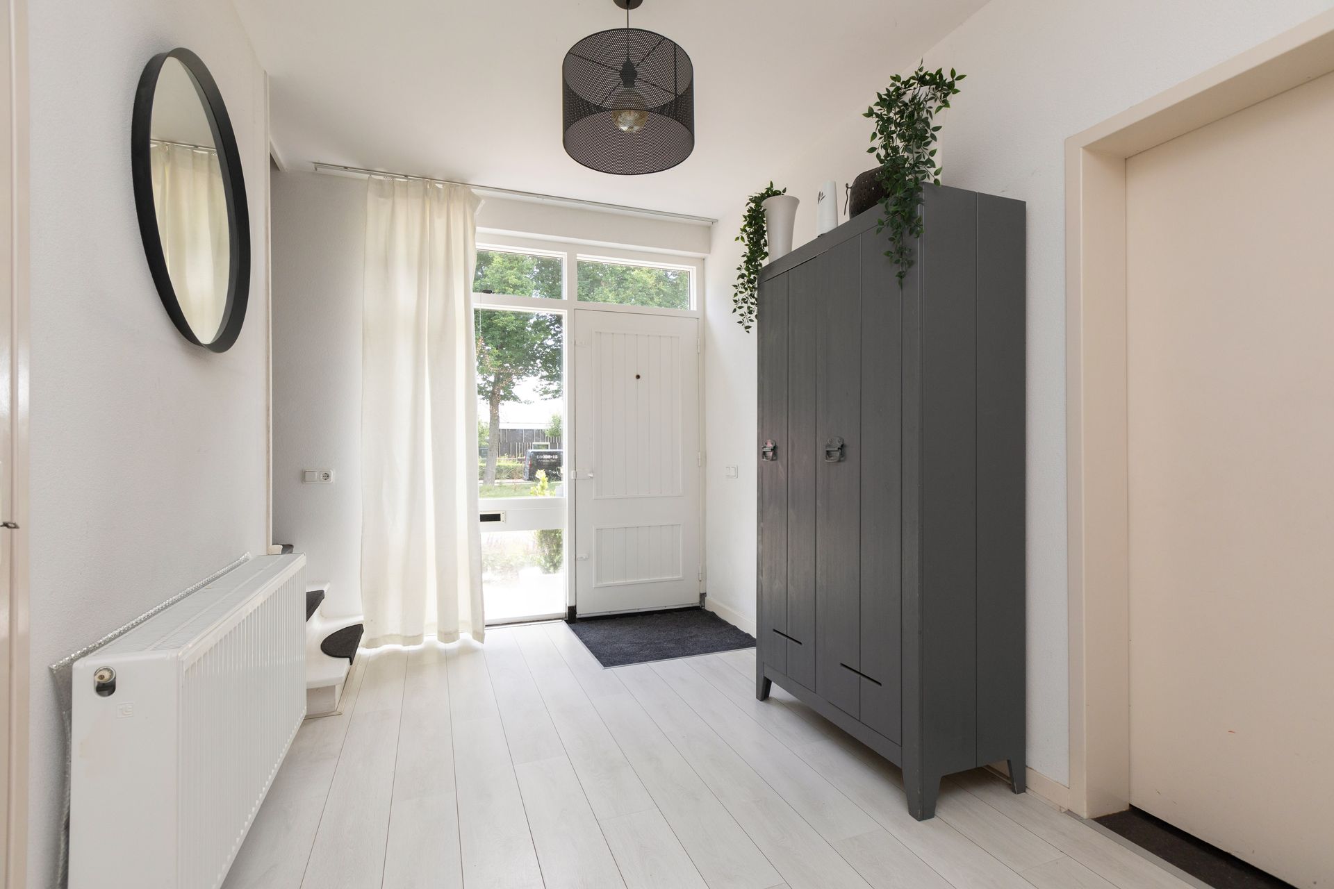 Lammert Scheltesstraat 23, Pingjum