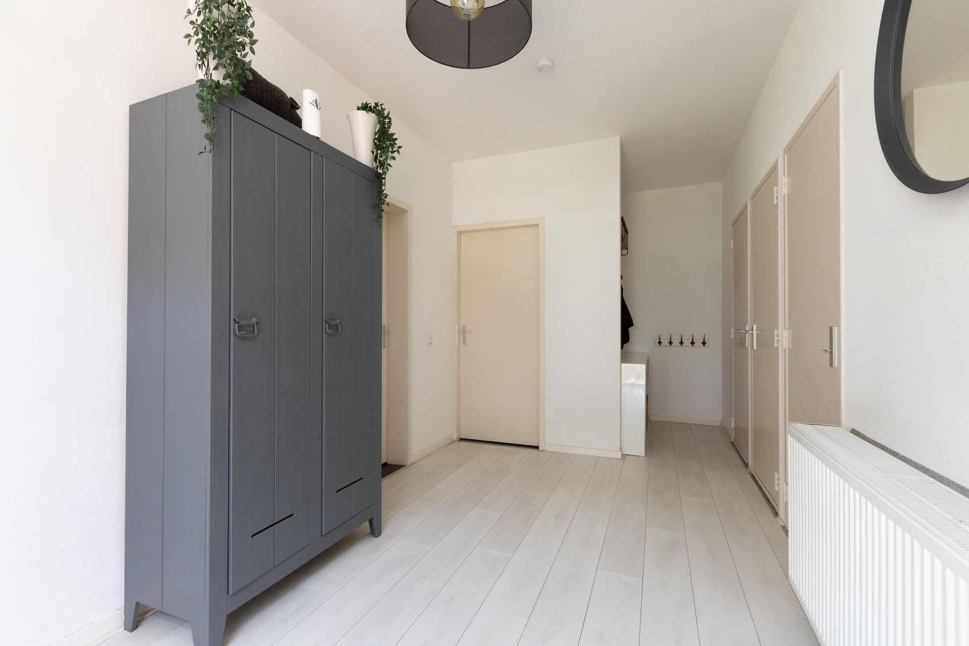 Lammert Scheltesstraat 23, Pingjum