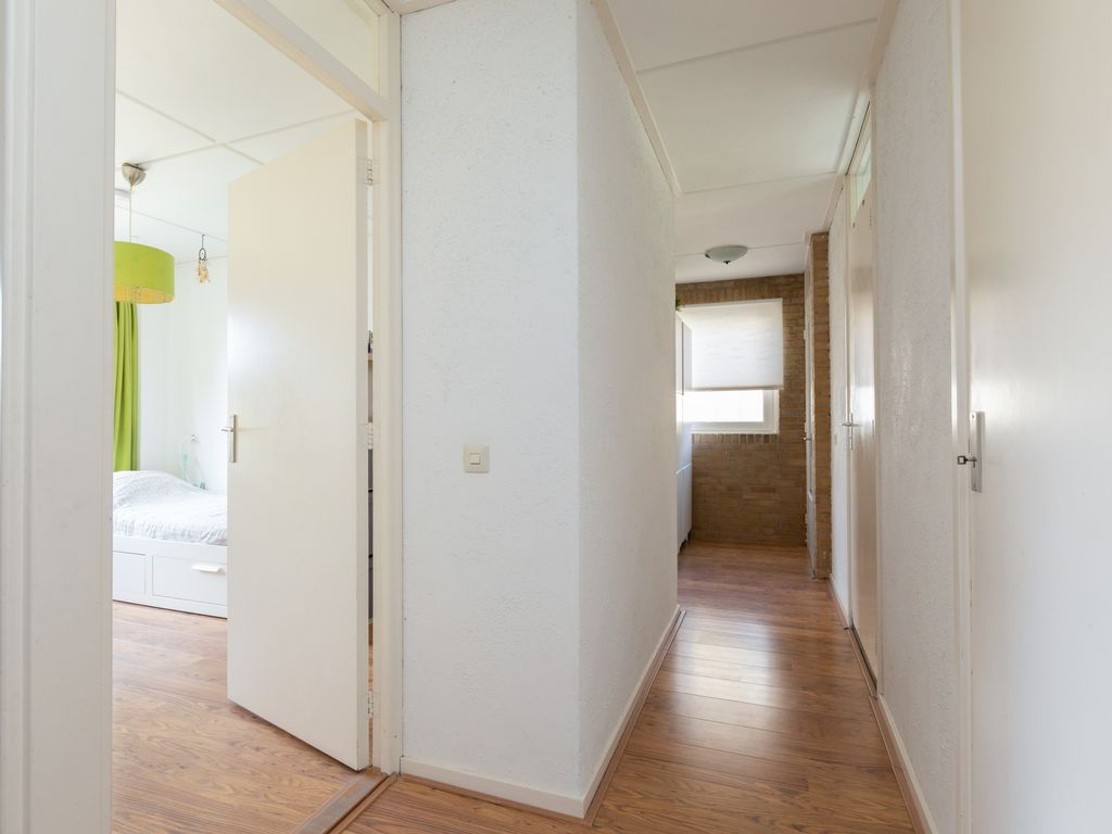 Lammert Scheltesstraat 23, Pingjum