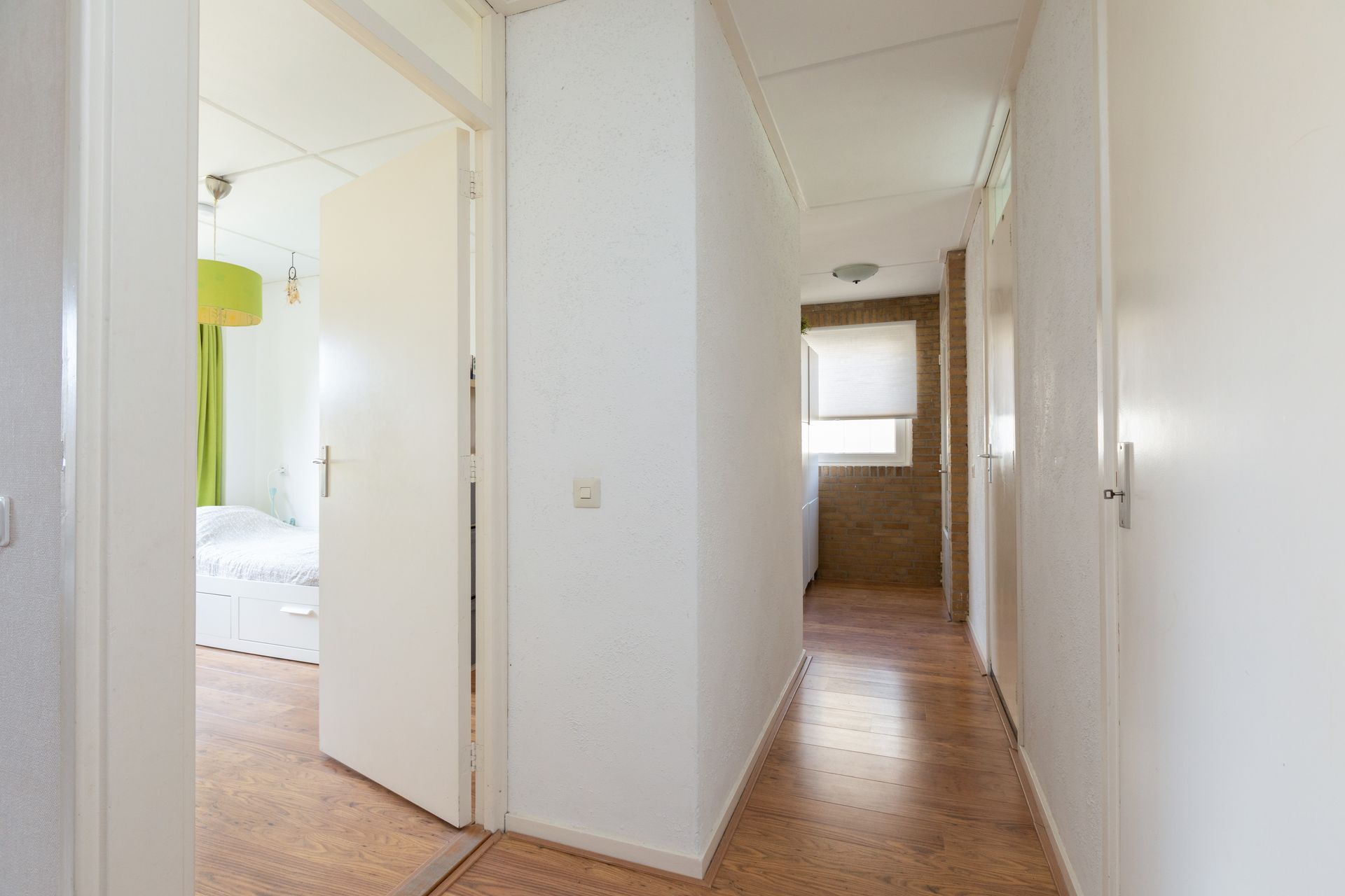 Lammert Scheltesstraat 23, Pingjum