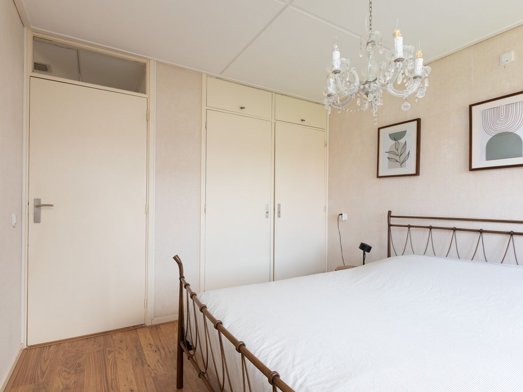 Lammert Scheltesstraat 23, Pingjum