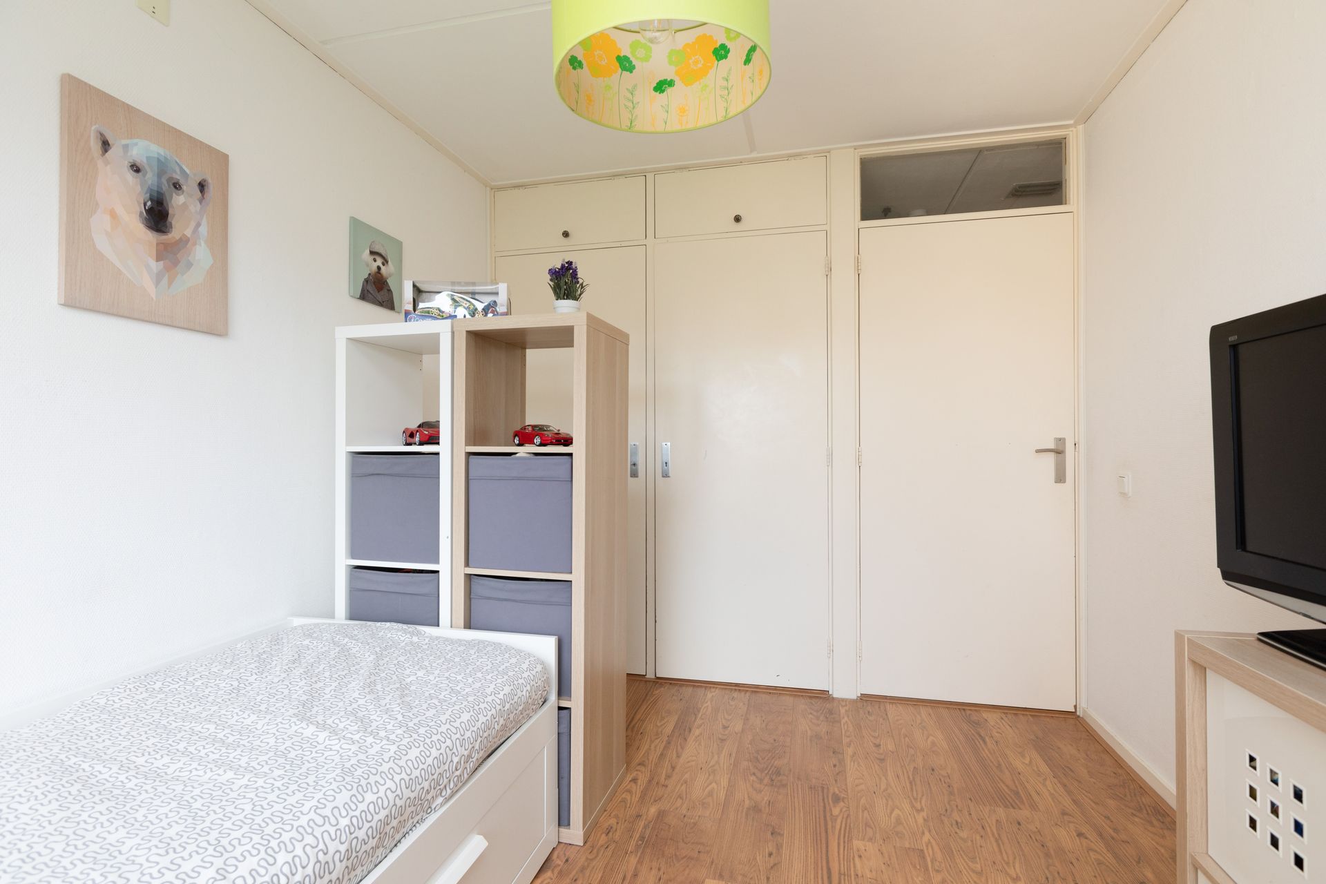 Lammert Scheltesstraat 23, Pingjum