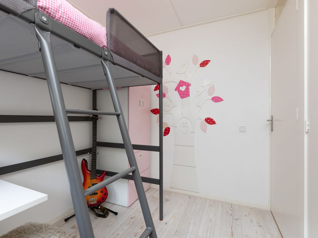 Lammert Scheltesstraat 23, Pingjum