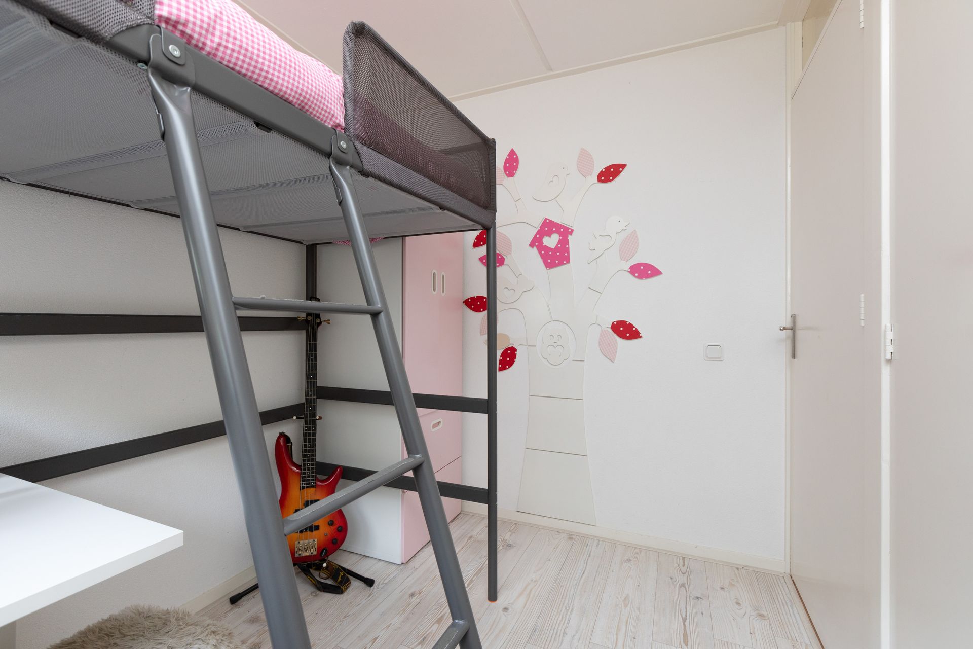 Lammert Scheltesstraat 23, Pingjum