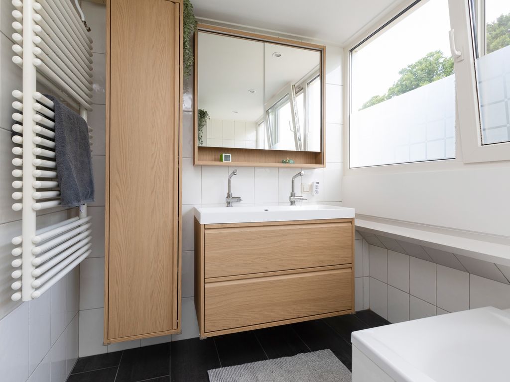 Lammert Scheltesstraat 23, Pingjum
