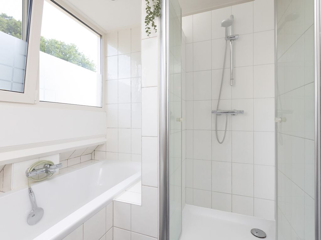 Lammert Scheltesstraat 23, Pingjum