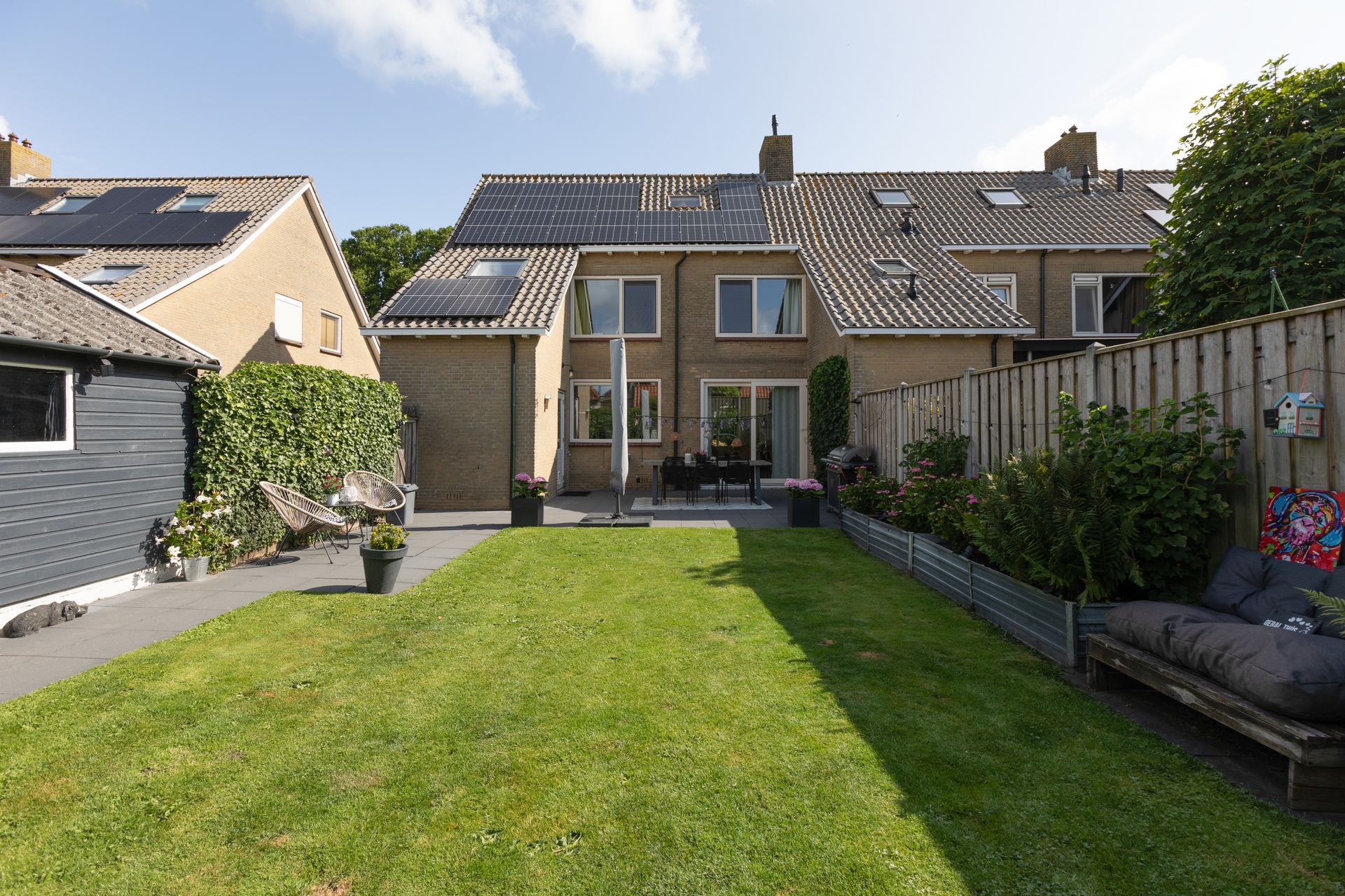 Lammert Scheltesstraat 23, Pingjum