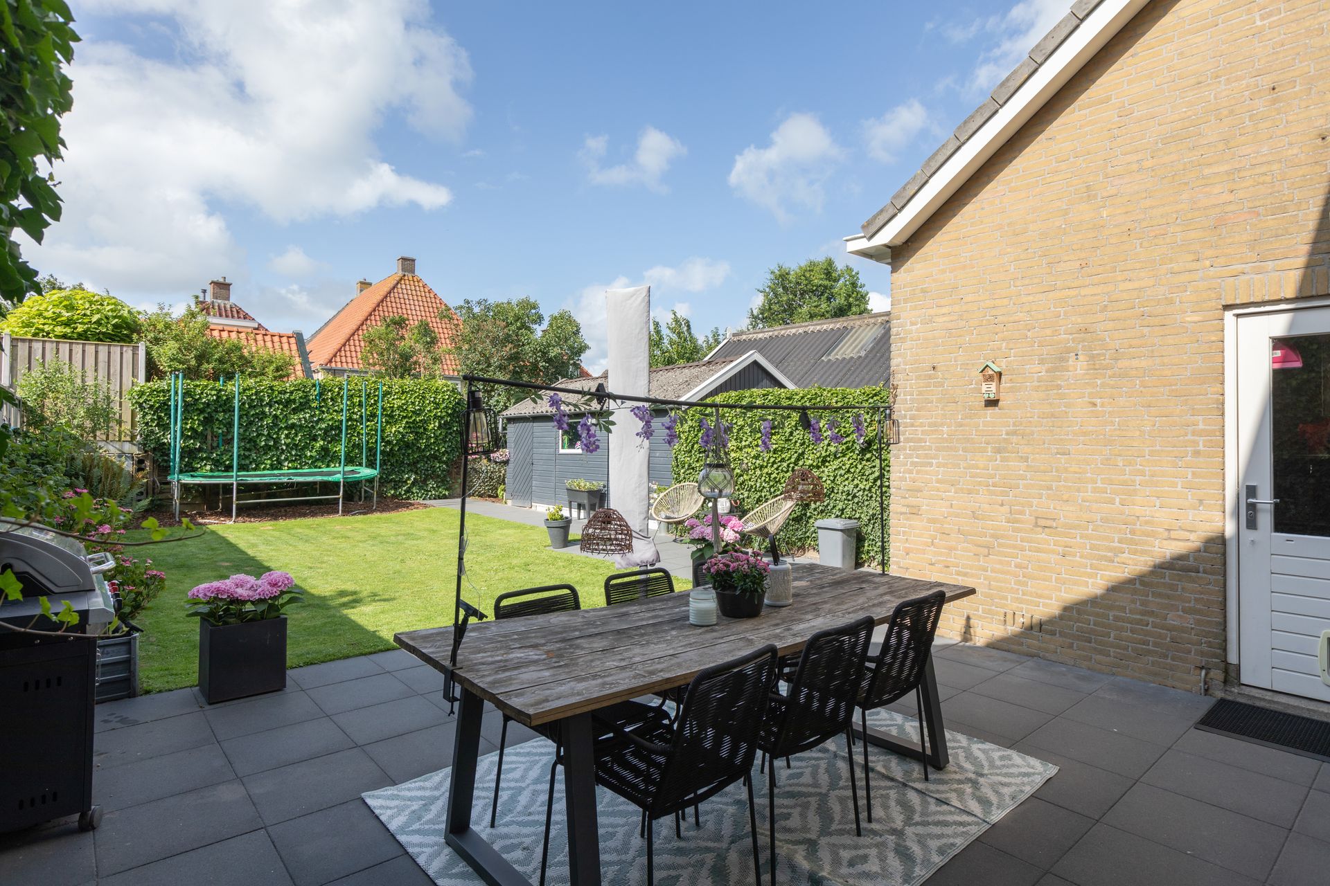 Lammert Scheltesstraat 23, Pingjum