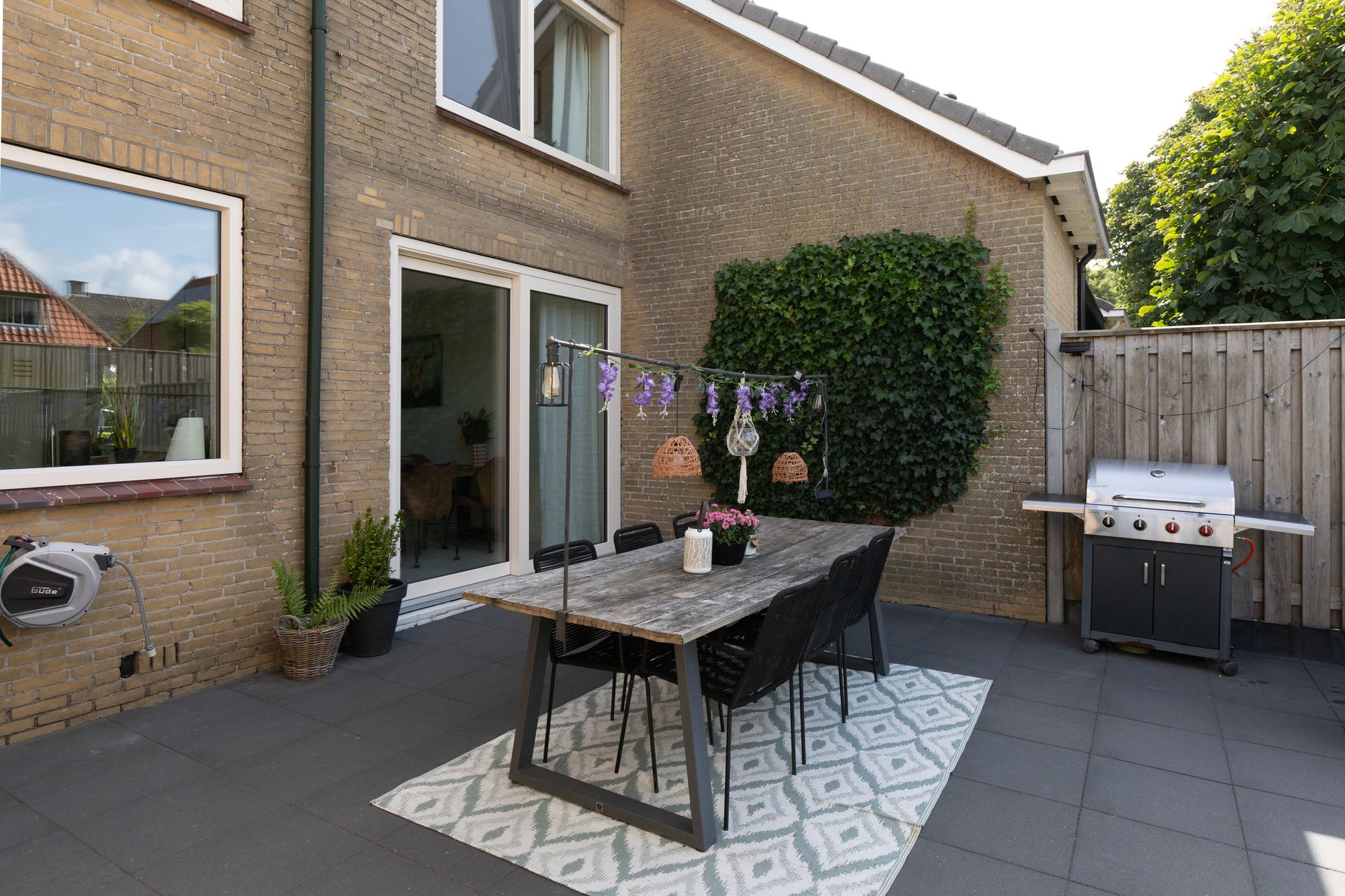 Lammert Scheltesstraat 23, Pingjum