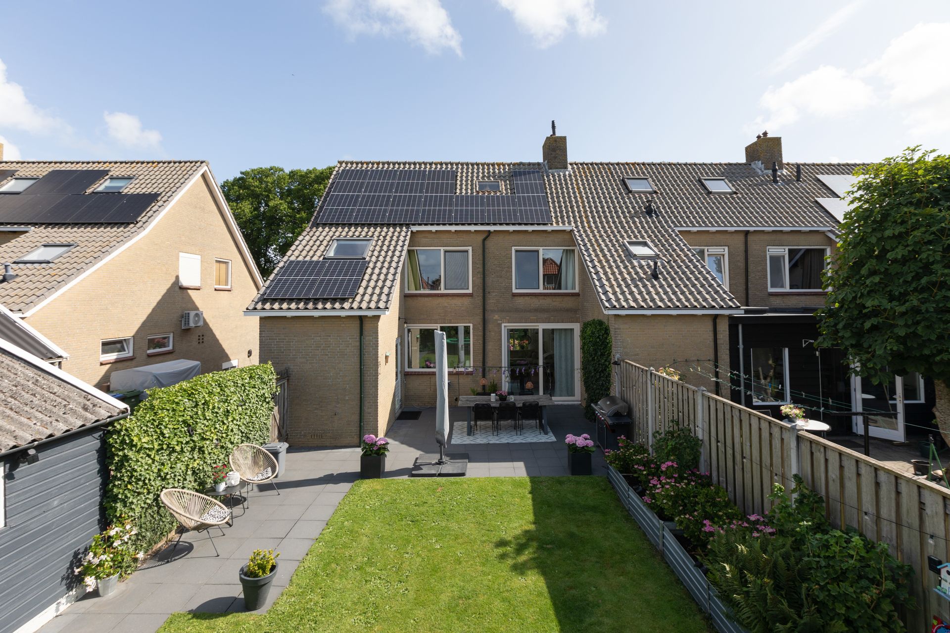 Lammert Scheltesstraat 23, Pingjum