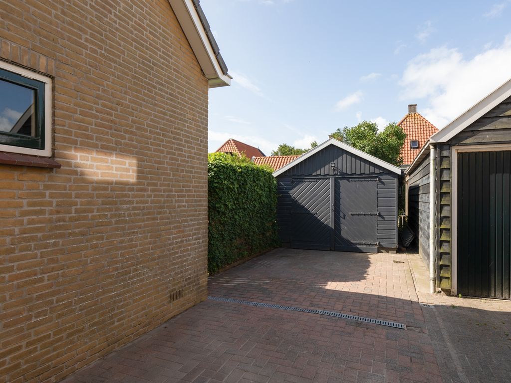 Lammert Scheltesstraat 23, Pingjum