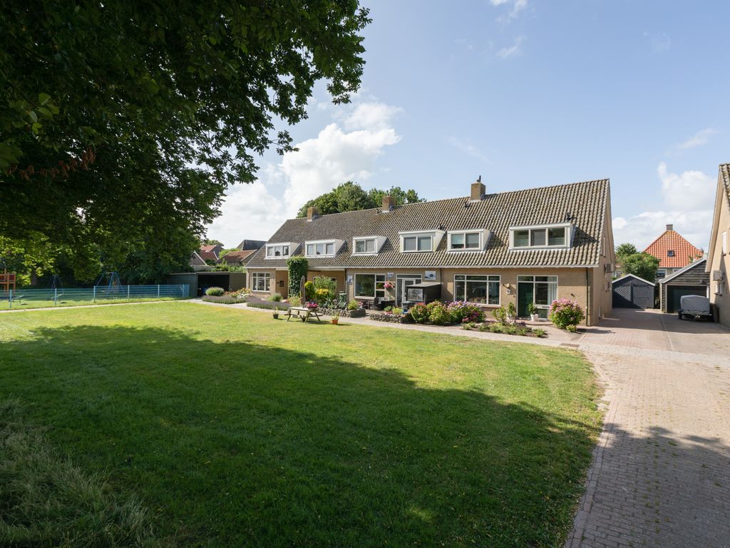 Lammert Scheltesstraat 23, Pingjum