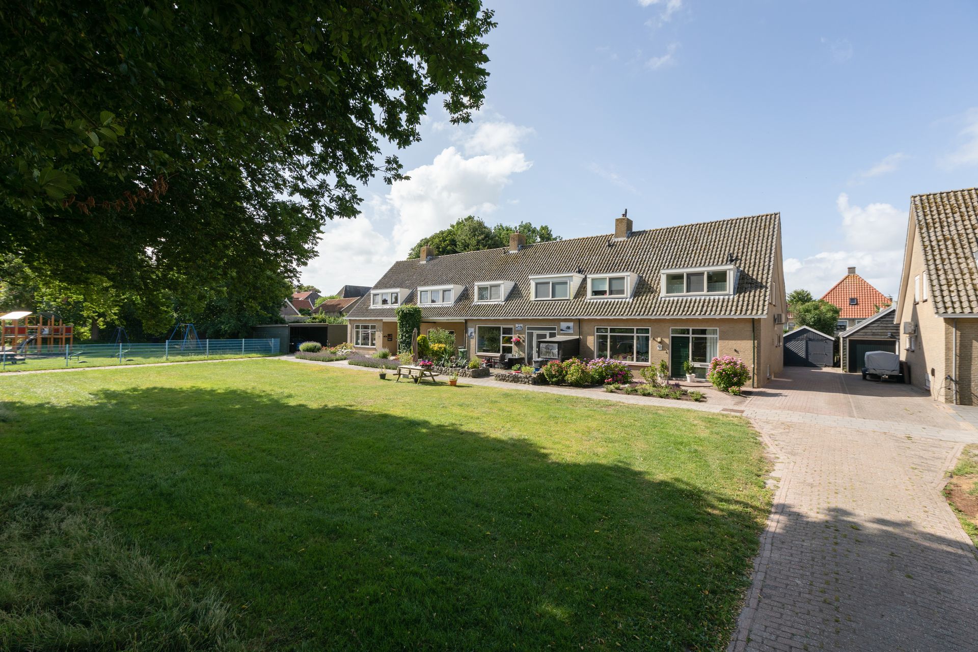 Lammert Scheltesstraat 23, Pingjum