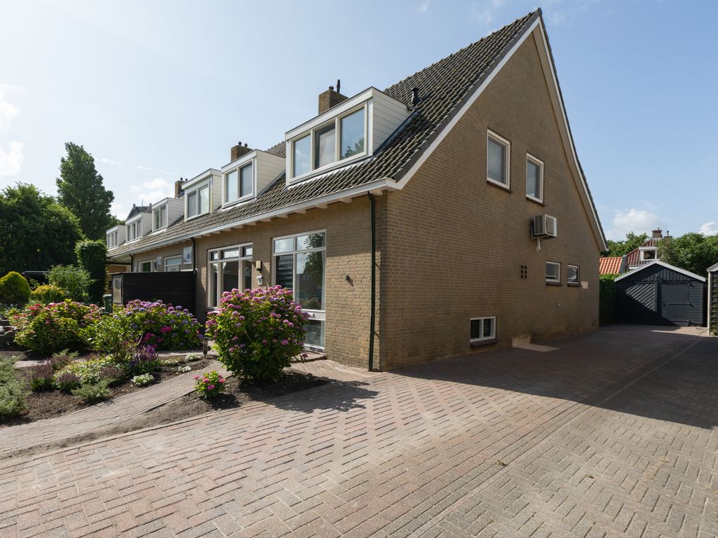 Lammert Scheltesstraat 23, Pingjum