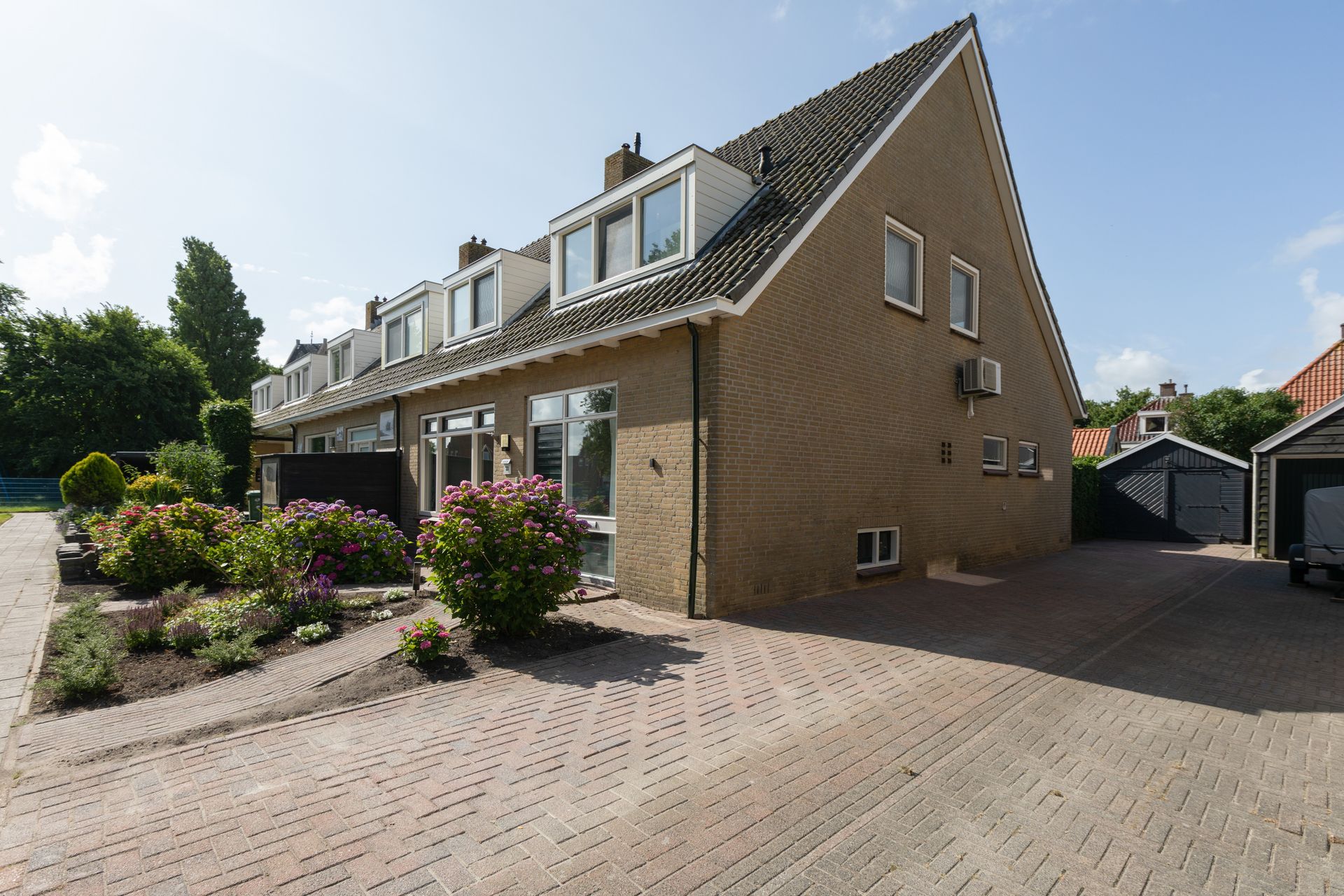 Lammert Scheltesstraat 23, Pingjum