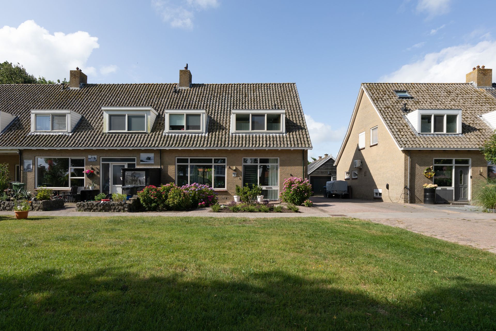 Lammert Scheltesstraat 23, Pingjum