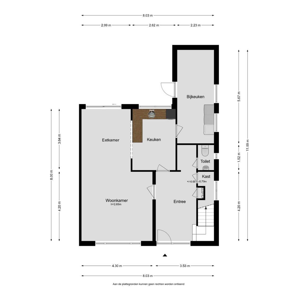 Lammert Scheltesstraat 23, Pingjum