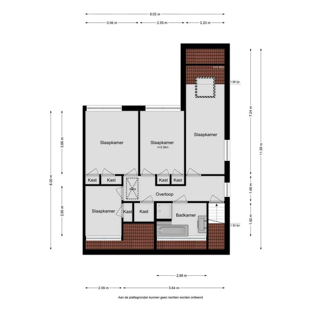 Lammert Scheltesstraat 23, Pingjum
