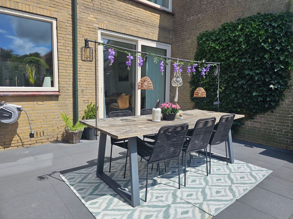 Lammert Scheltesstraat 23, Pingjum